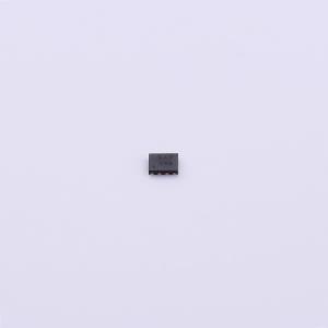 AP7348D-1818RS4-7商品缩略图