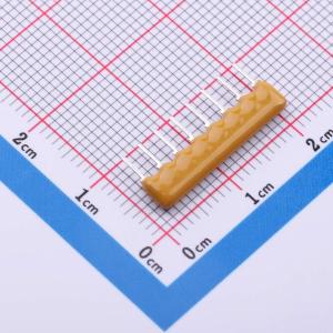 4608X-102-104LF商品缩略图