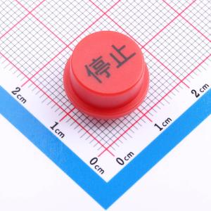 SC216AB1-43A商品缩略图