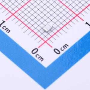 TC0525B9530T5G商品缩略图