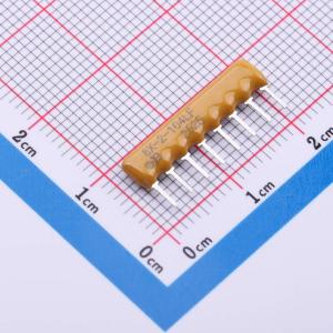 4608X-102-104LF商品缩略图