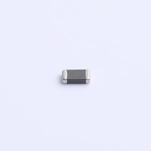 APBD3216-202WTD12商品缩略图