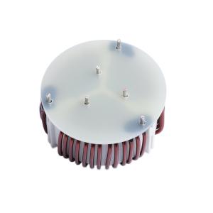 XRNMJ626232B-163M25AH2L0商品缩略图