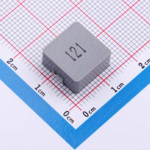 XR1365-121M商品缩略图