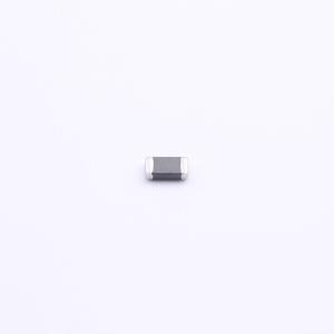 APLD3216-1R8KSTD3商品缩略图