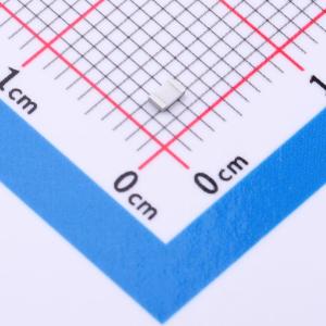 CQ05W8F1504T5E商品缩略图