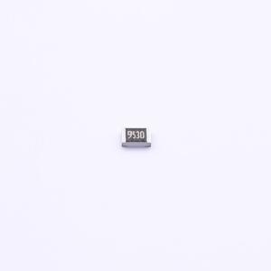 TC0525B9530T5G商品缩略图