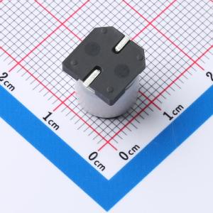 JVB35V680M10X10商品缩略图