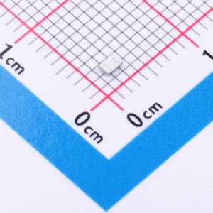 HP05W3F3013T5E商品缩略图