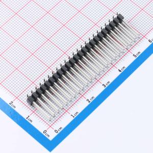 TSM-123-03-T-DV商品缩略图