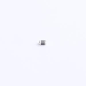 APLD1608-4R7KPTD3商品缩略图