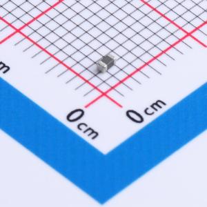 APBD1608-070WTD12商品缩略图