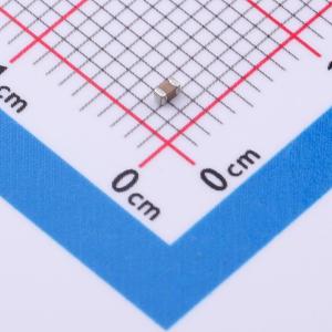 C0603C821K5RACAUTO商品缩略图