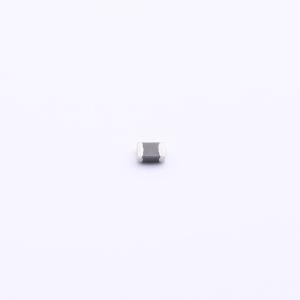 APLH2012-1R0MPTD9商品缩略图