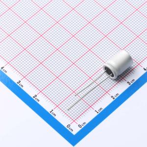 GA16V330M8X11商品缩略图