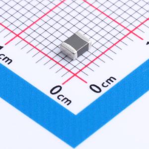 APBE3225-000WTD13商品缩略图