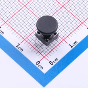 TSA06131-095B332CA-006A商品缩略图