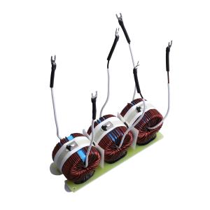 XRTPFV222-20A商品缩略图