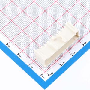 QAC-11AS商品缩略图