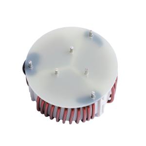 XRNMJ626232B-123M30AH2L2商品缩略图