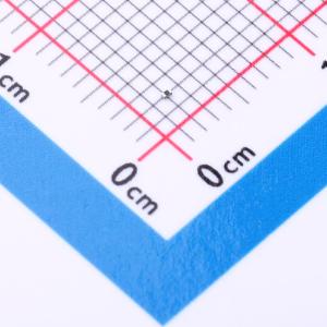 NQ01WMF1303TEE商品缩略图