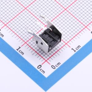TSA06231-060B532BA商品缩略图