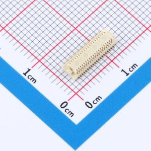 GT-B0502MSV21-40S1101商品缩略图