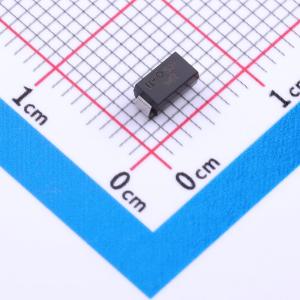 SMAJ8.0CA商品缩略图