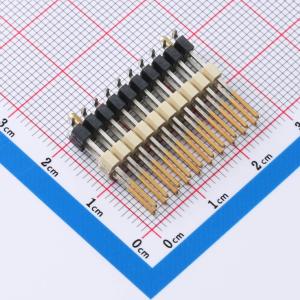 HW-10-10-F-D-400-SM-A商品缩略图