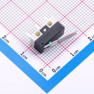 KW10-01NA-15A2B商品缩略图