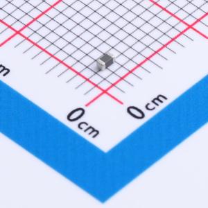 APBD1608-252WTD12商品缩略图