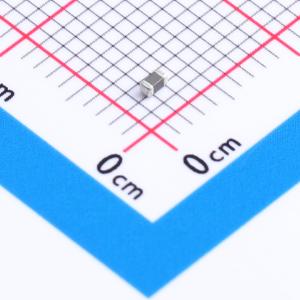 APLD1608-4R7KPTD3商品缩略图