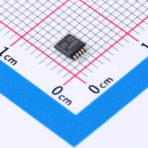 TPS7A4450DGQR商品缩略图