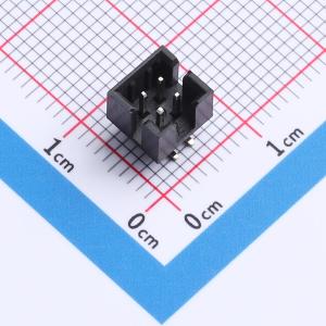 SH-JN2.0-2-2P-T-H6.4商品缩略图