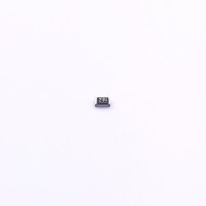 TC0350B2403T5F商品缩略图