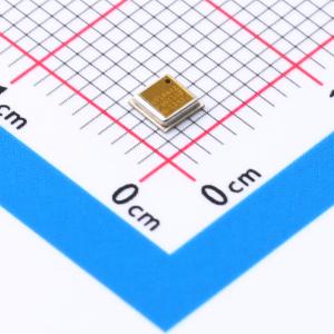 ZMOD4510AI2R商品缩略图