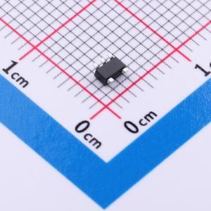 XC6227C251MR-G商品缩略图