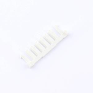 QAC-8S商品缩略图