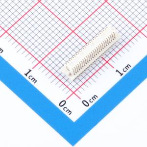 GT-B0502MSV27-50S1101商品缩略图