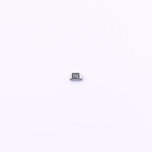 HP03W5F1402T5E商品缩略图