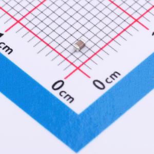 C0603C122J1GACTU商品缩略图