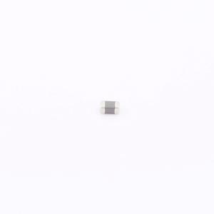 APBE1608-110WTD13商品缩略图