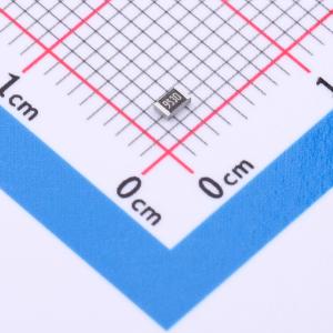 TC0525B9530T5G商品缩略图