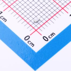 TC0325B8870T5F商品缩略图