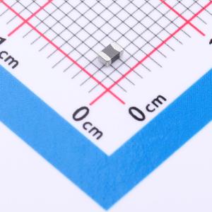 APLH2012-2R2MPTD9商品缩略图