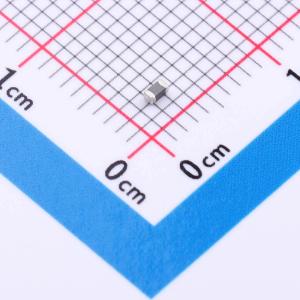 APLE1608-2R2MLTD7商品缩略图