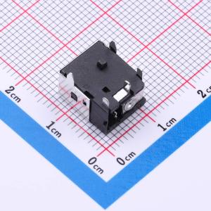 LCK-DC-044A-Z250商品缩略图