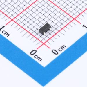 BAS70-04-6AF商品缩略图