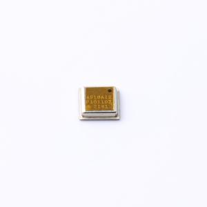 ZMOD4510AI2R商品缩略图