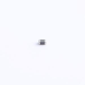 APLD1608-1R8KPTD3商品缩略图